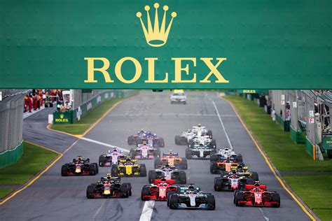 gran premio rolex|f1 rolex gran premio.